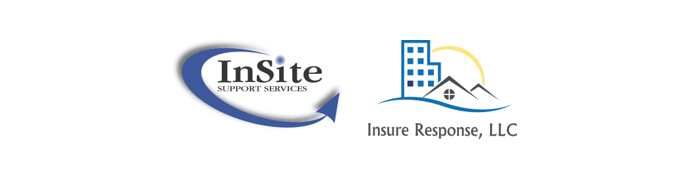 InSite Support Services & Insure Response